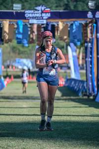 BIB: 
                            <button type="button" onclick="openModal(26796747)" class="btn btn-primary btn-sm float-right btn-popup" data-toggle="modal" data-target=".modal-high-quality">
                        <i class="fas fa-shopping-cart"></i> Add to Cart
                    </button>
                                            <button type="button" onclick="isThisMe(26796747, true)" class="btn btn-success btn-sm float-right btn-popup btn-isme hidden" data-toggle="tooltip" data-placement="bottom" title="นี่คือรูปของคุณใช่ไหม คลิกที่นี่เพื่อเอาเข้าอัลบั้ม">
                        <i class="fas fa-plus"></i> Add to album
                    </button>
                    <button type="button" onclick="isThisMe(26796747, false)" class="btn btn-warning btn-sm float-right btn-popup btn-isnotme hidden">
                        <i class="fas fa-ban"></i> Remove from album
                    </button>